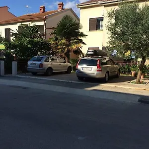 Bogdanovic Appartamento