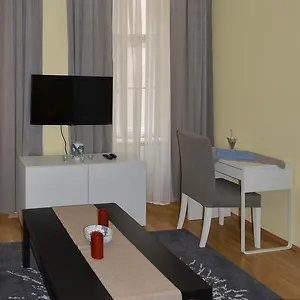  Apartmán Ableidinger Rakousko